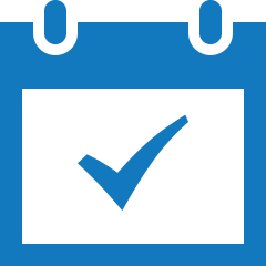 calendar_blue