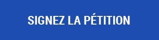 bsl_signez_petition