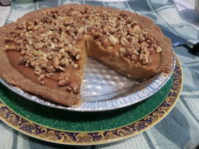 tarte
