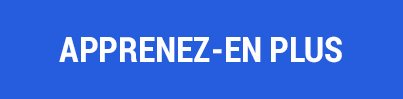 apprenez-en-plus-spca