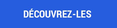 decouvrez-les-spca