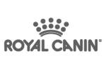 Royal Canin