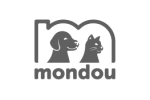 Mondou