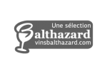 Balthazard