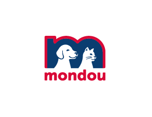 Mondou