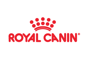 Royal Canin
