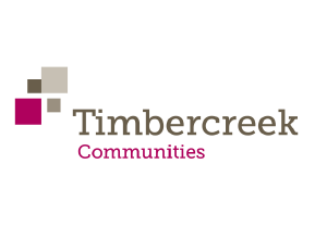 Timbercreek