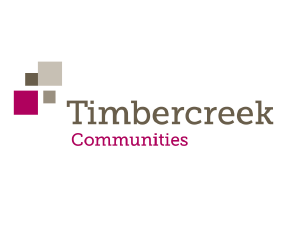 Timbercreek
