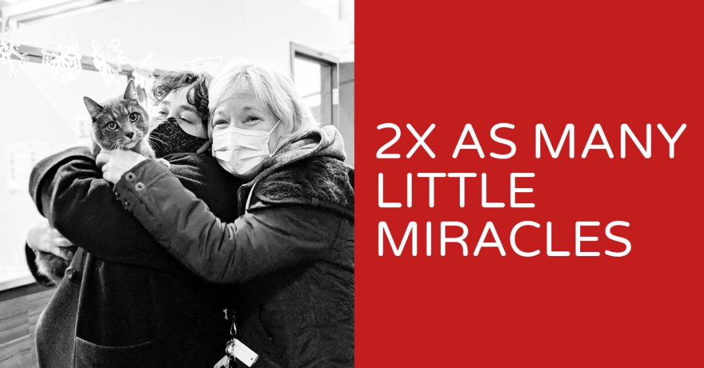 2x-miracles
