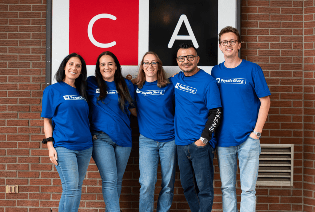 Page web don milieu travail_carrousel_1