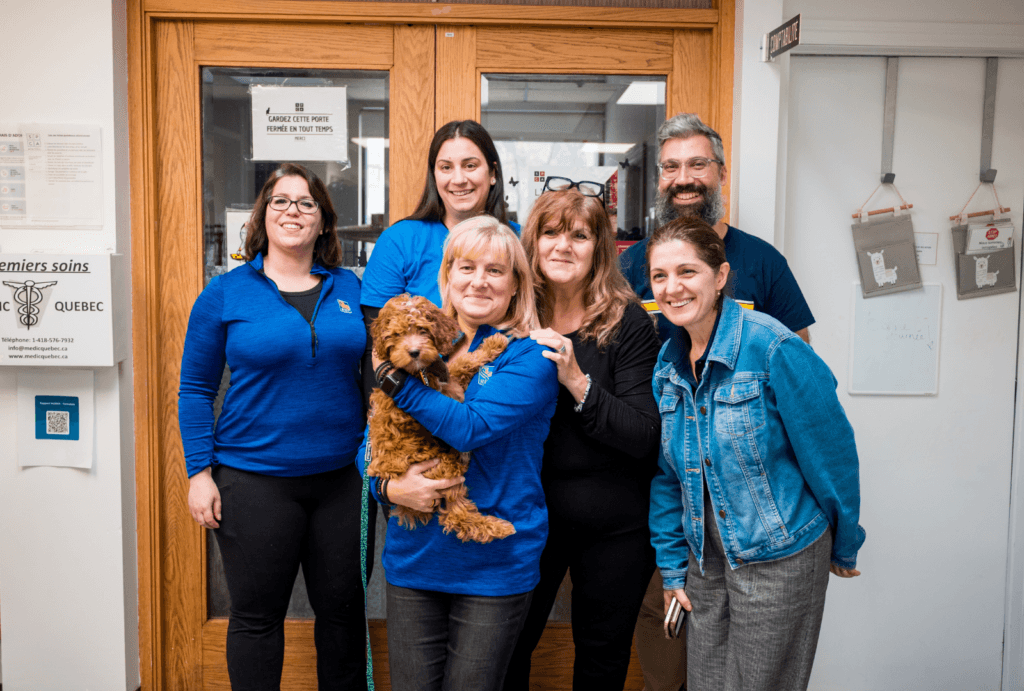 Page web don milieu travail_carrousel_2