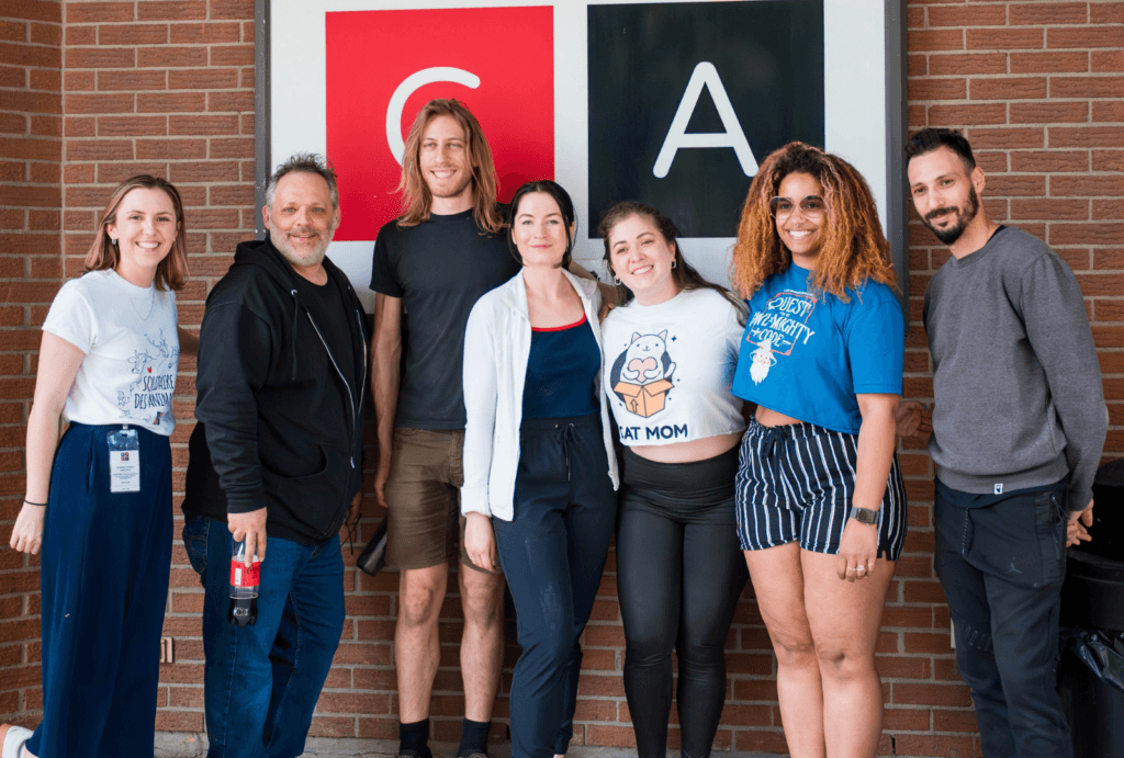 Page web don milieu travail_carrousel_3