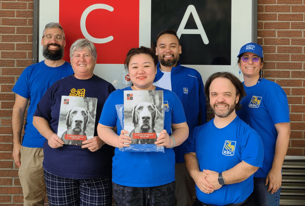 Page web don milieu travail_carrousel_4