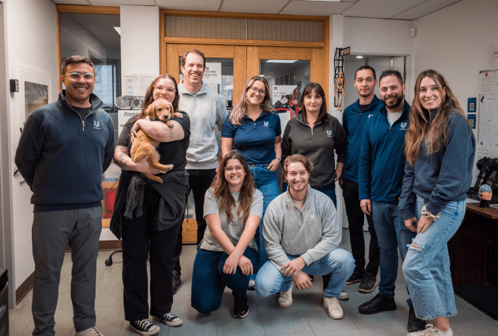 Page web don milieu travail_carrousel_5