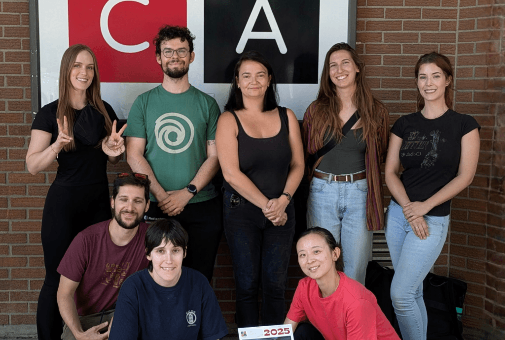 Page web don milieu travail_carrousel_6