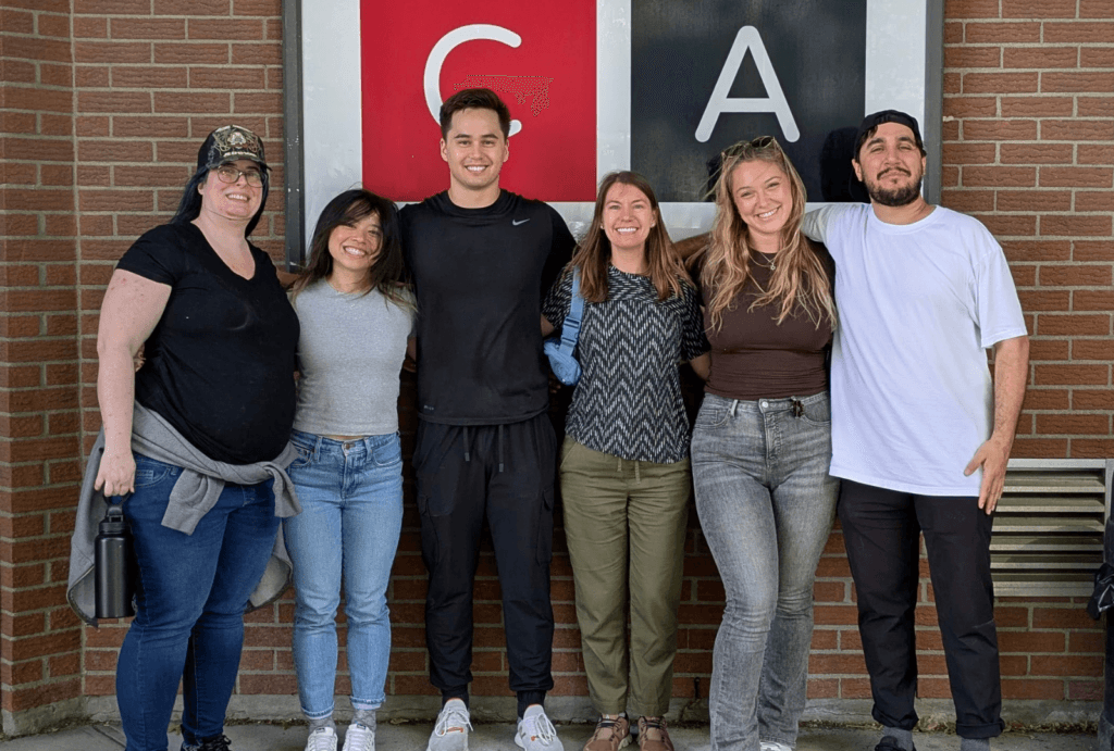 Page web don milieu travail_carrousel_7